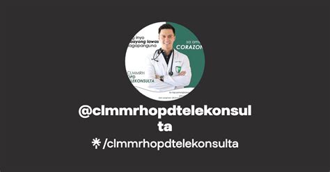 @clmmrhoutpatientdept .